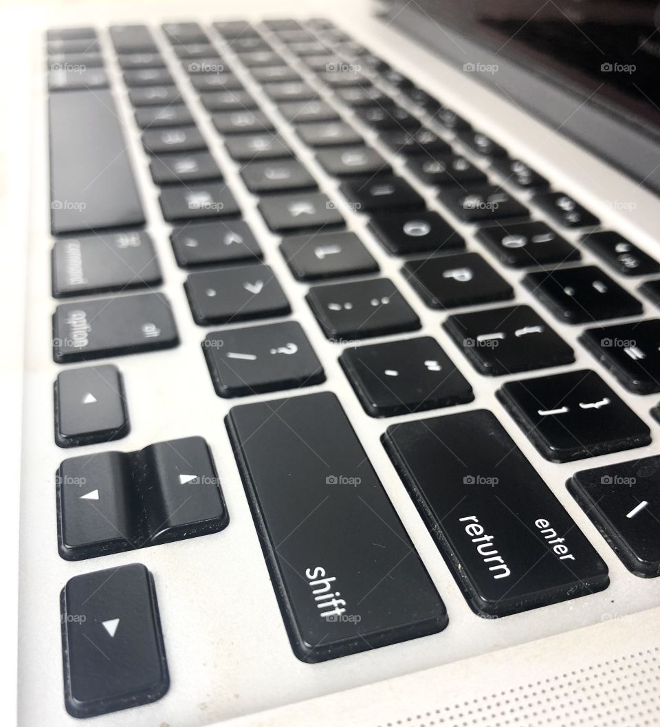 The way back to return 