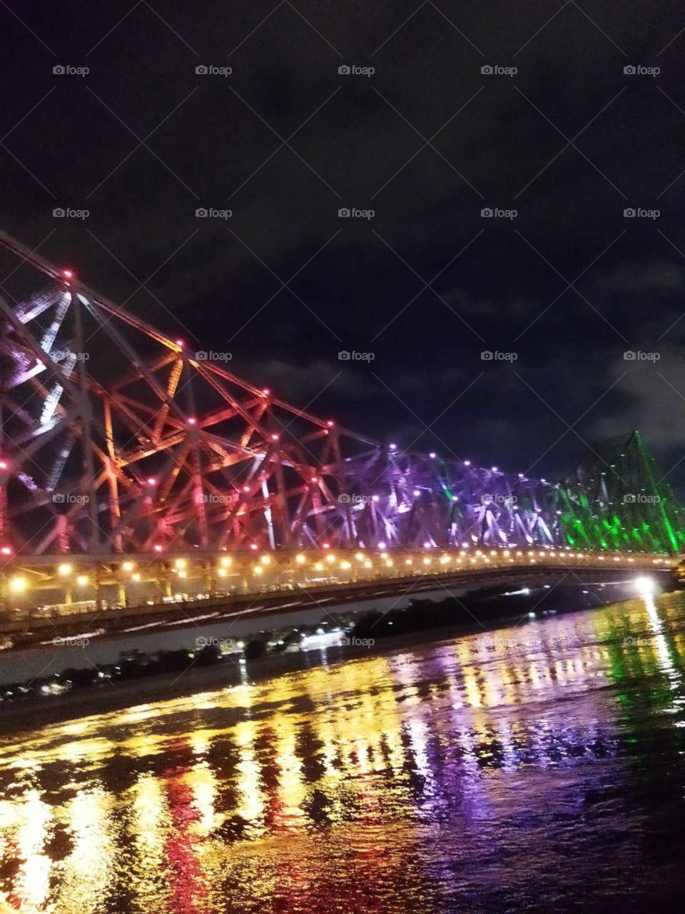 Kolkata