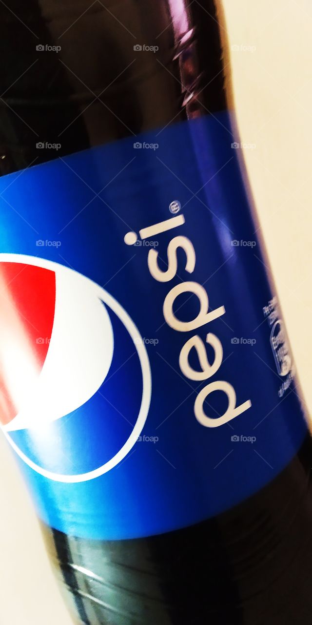 Pepsi