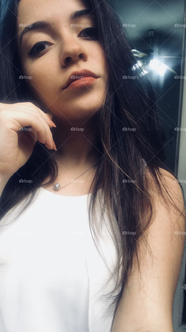 Getting ready for summer days ☀️