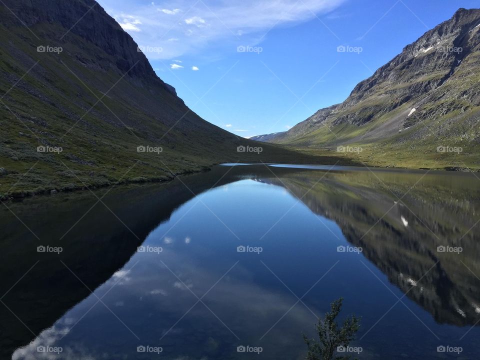 Norway 