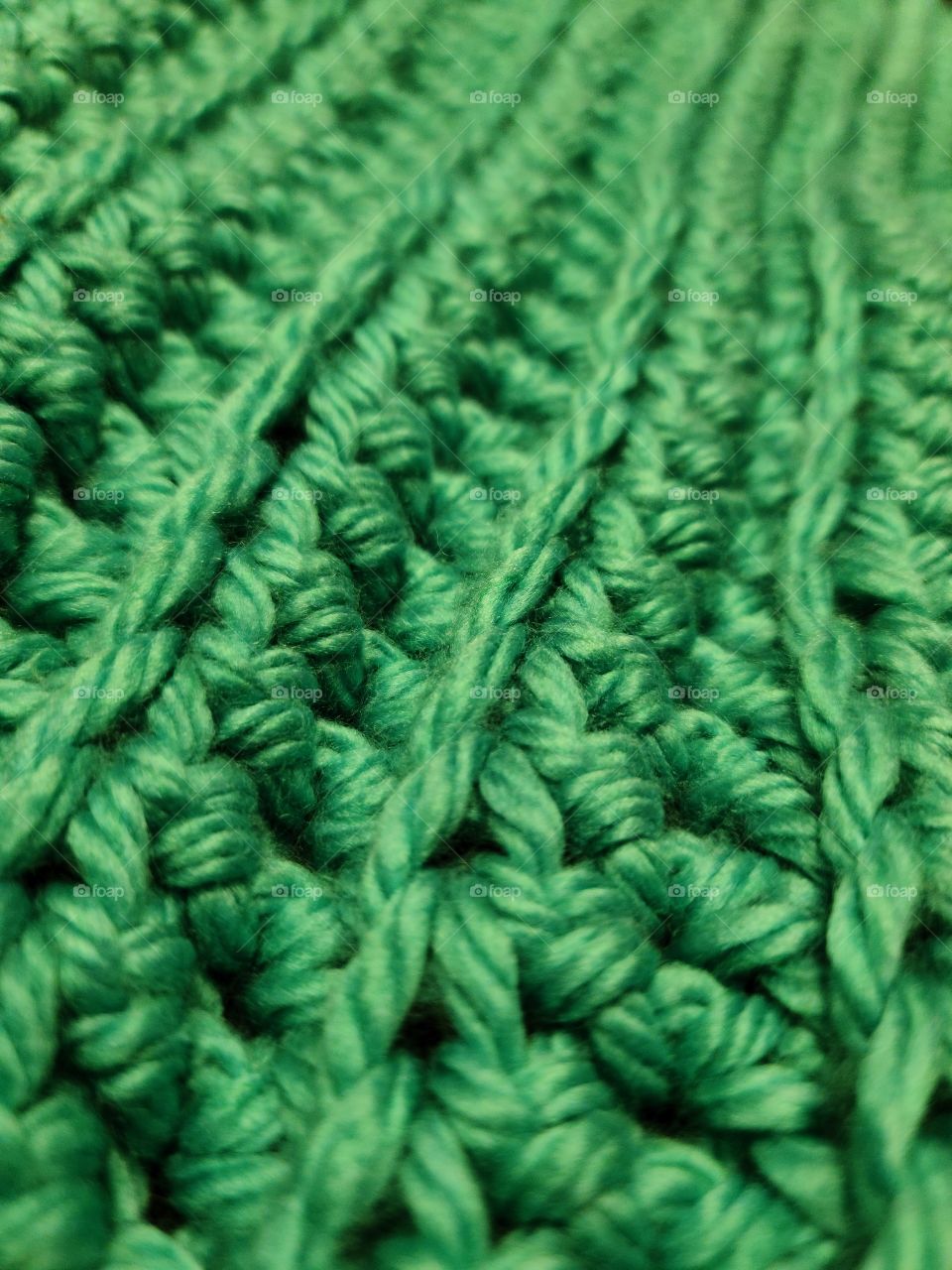 Wool, Texture, Yarn, Weaving, Abstract