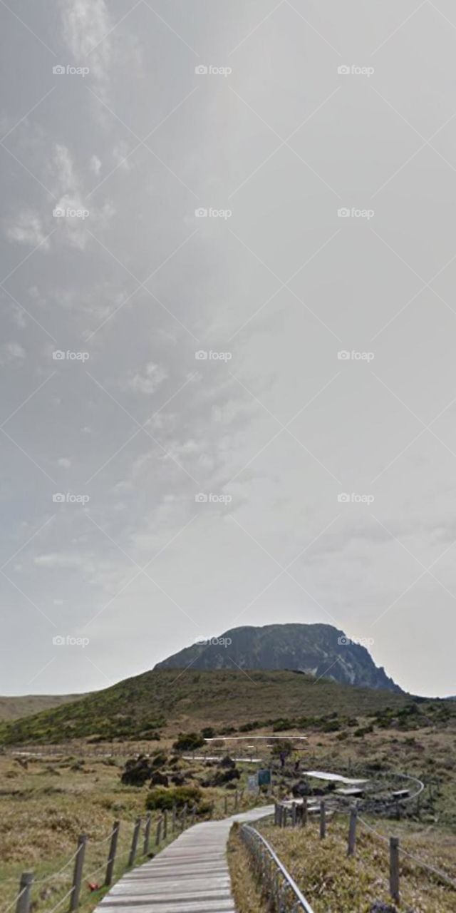 Sắp lên đến đỉnh