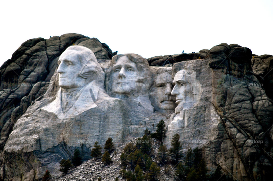 monument mount national washington by refocusphoto