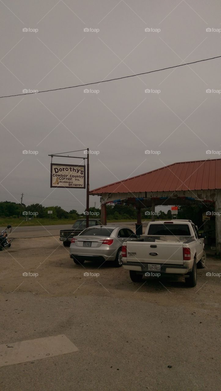 Car, Vehicle, Road, Transportation System, Calamity