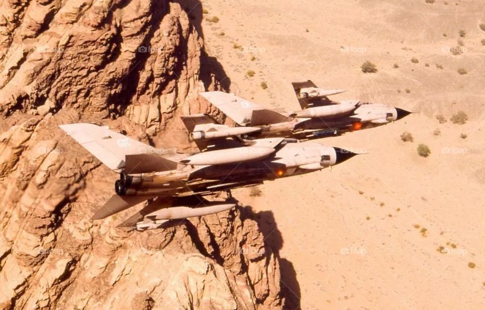 Fighter Pilot Airforce Jet Extreme