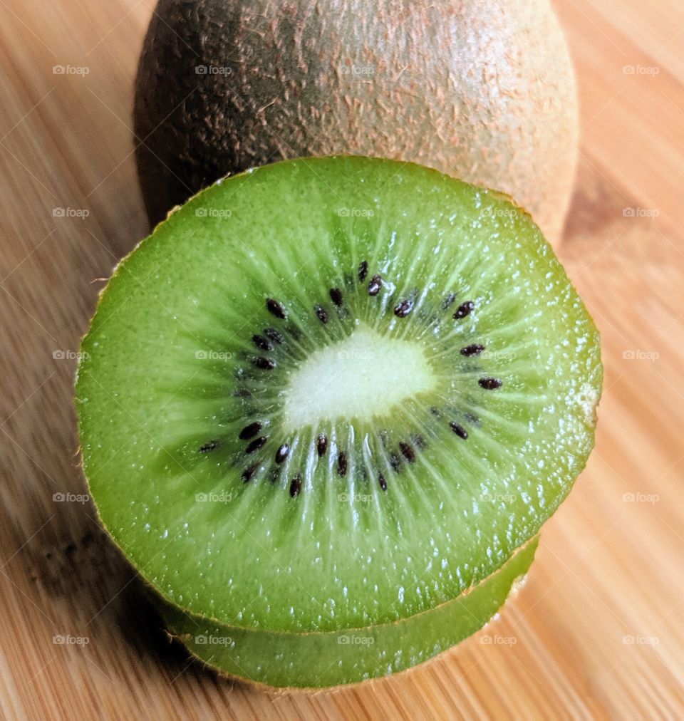 kiwi
