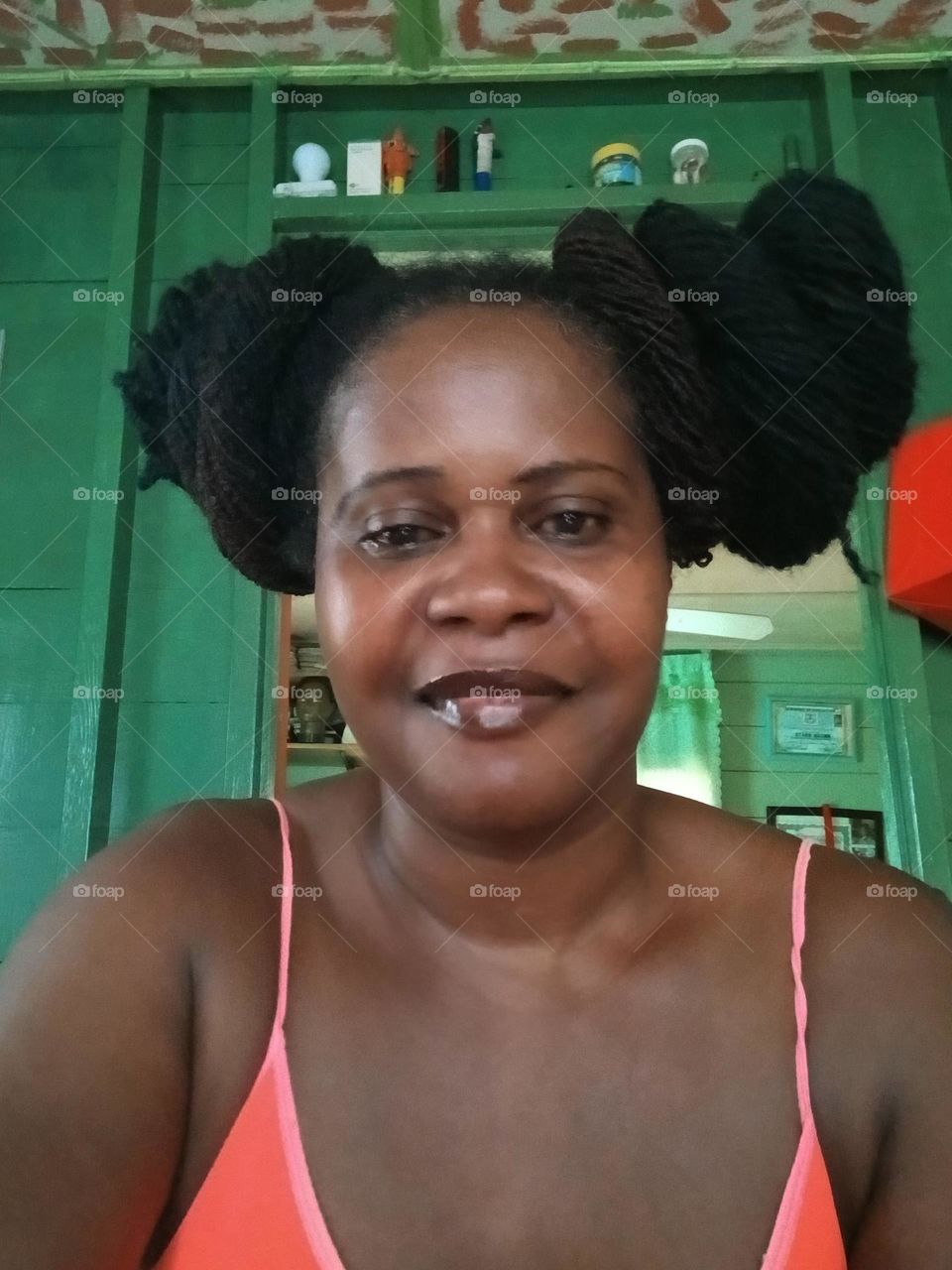 i will alway give my love and respect to my work and thank you to my wonderful people that alway suport me .