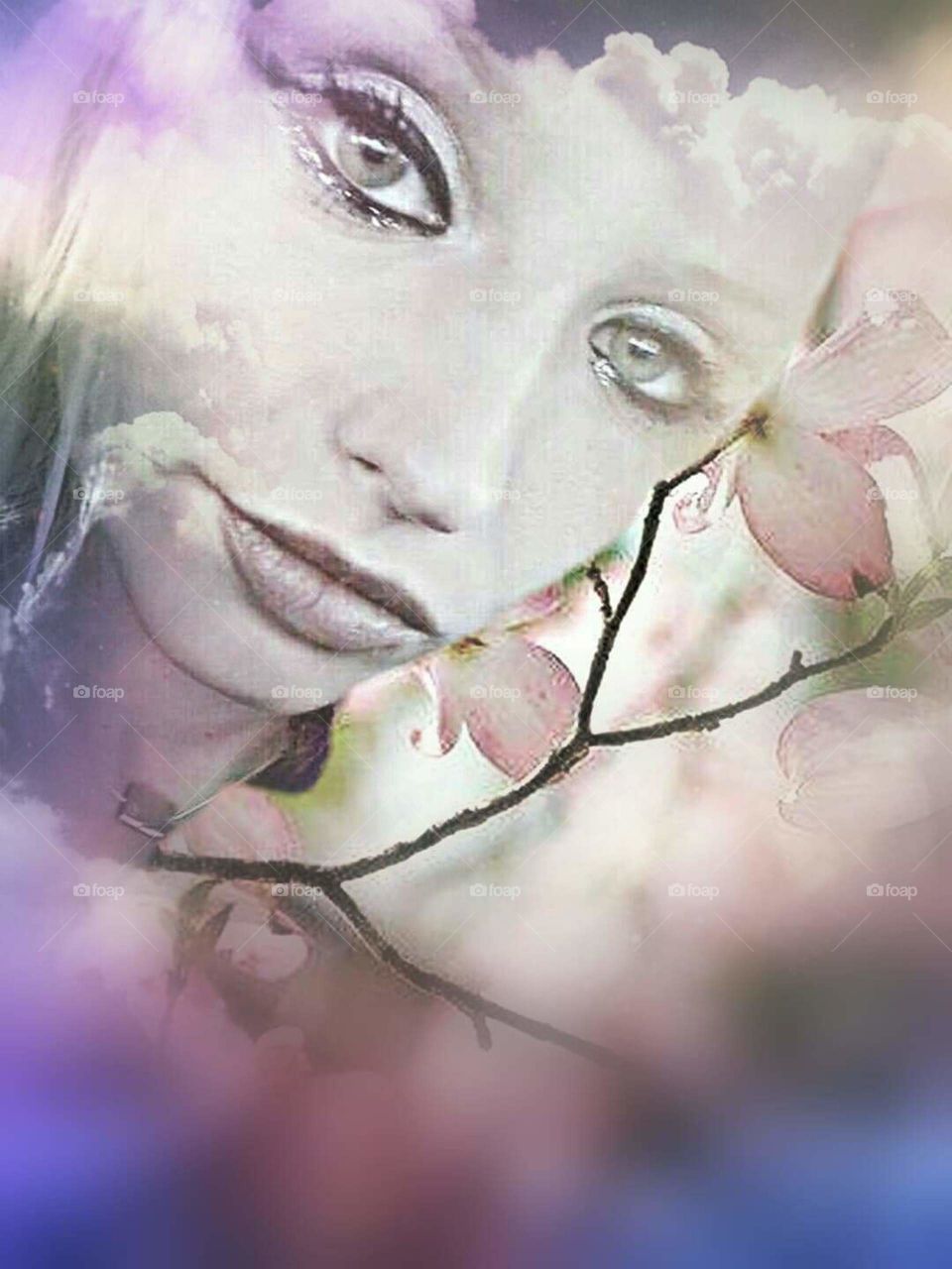 me a couple years ago