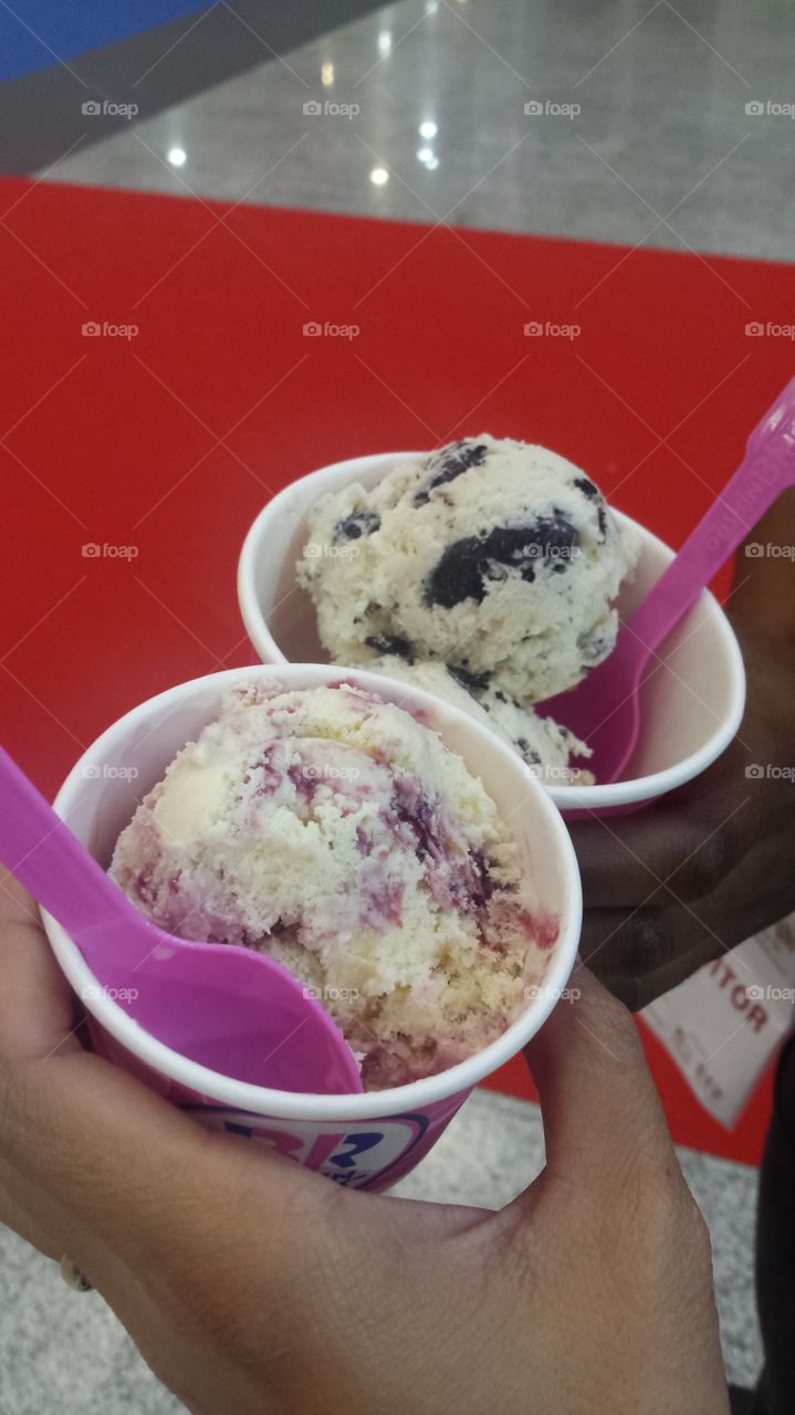 summer is almost over and over again