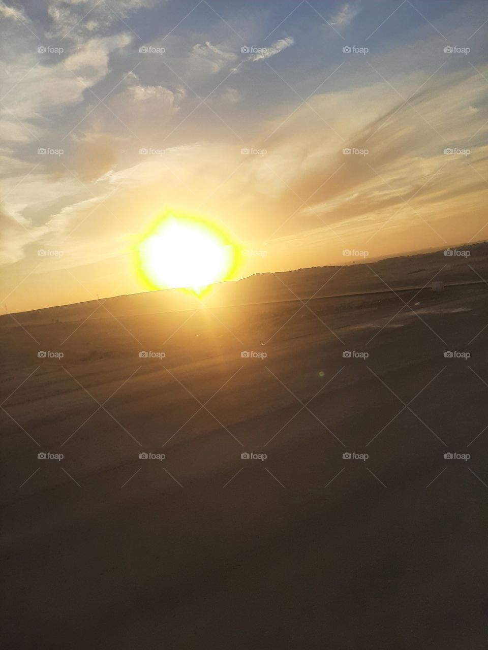 I am poor please support guys