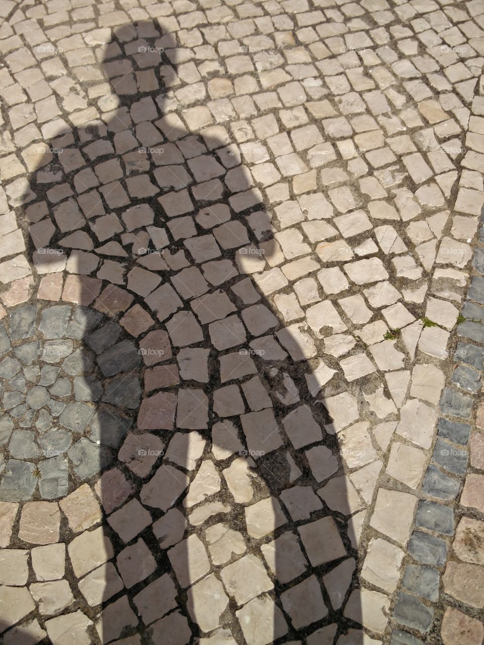 Pattern, Stone, Texture, Earth Surface, Pavement
