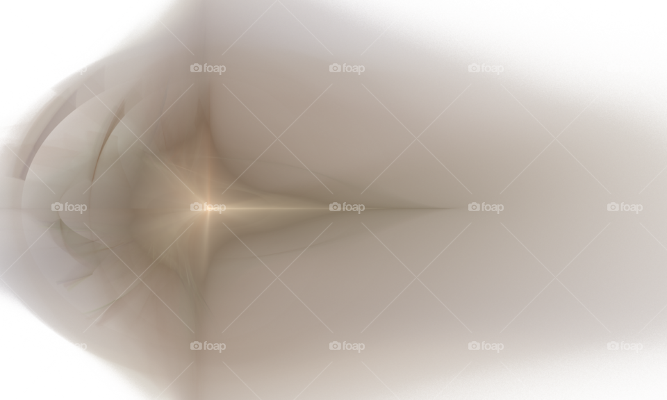 math art. fractal art