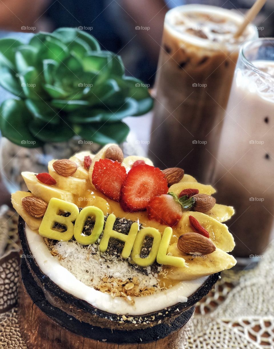 Amidst this pandemic, I just wish everyone to stay strong and healthy. The photo was taken a year ago when everything seemed okay. Okay in a way that you can go wherever and whenever you want to. I'm missing the good old days. ✨