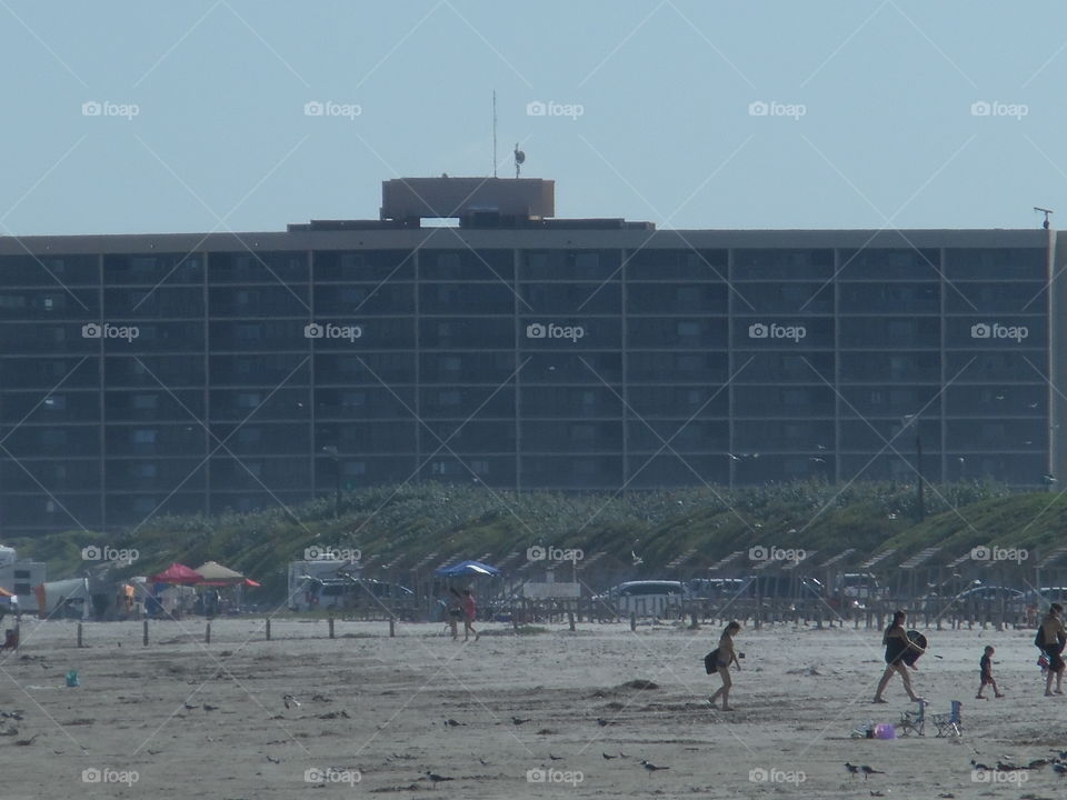 vacation photo 📷. This is a picture I took while visiting the Gulf of Mexico