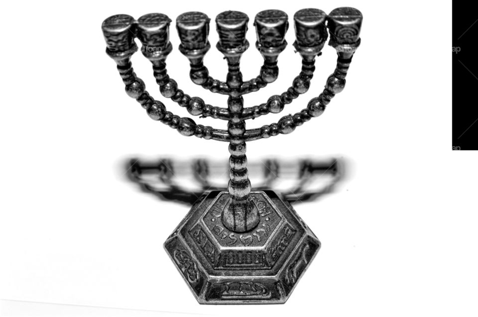 Menorah