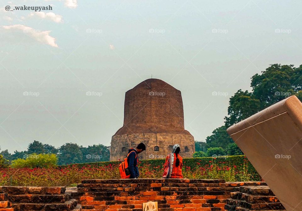 Sarnath