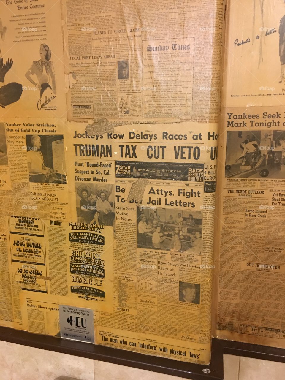 Text, Paper, Money, Finance, Commerce