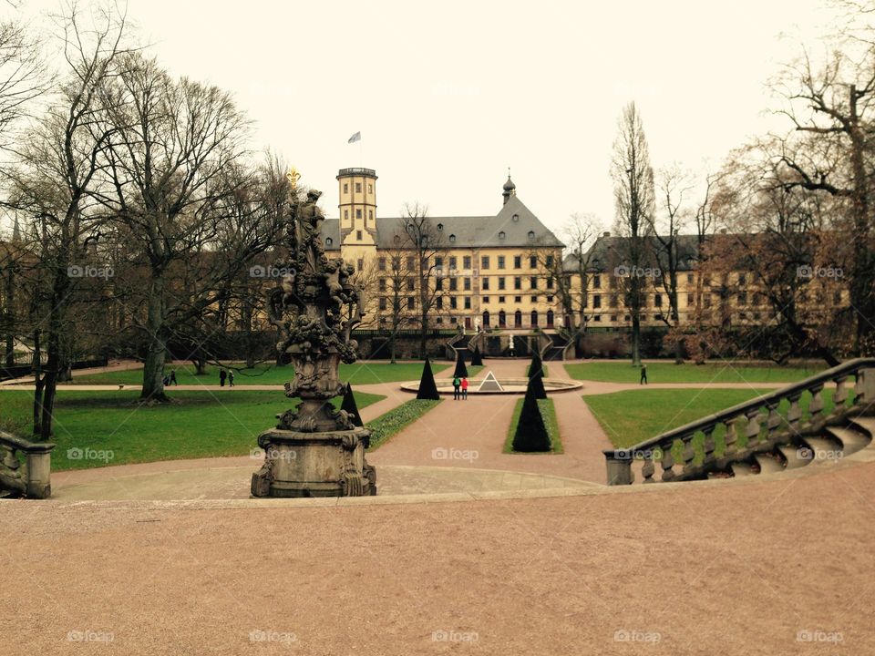Fulda