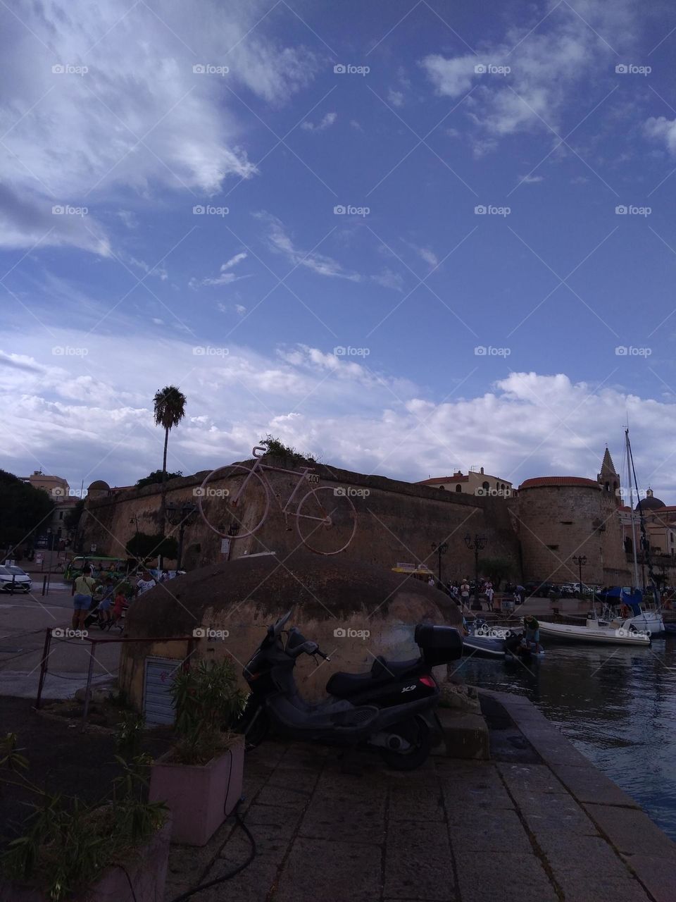 Best of 2021: Objects