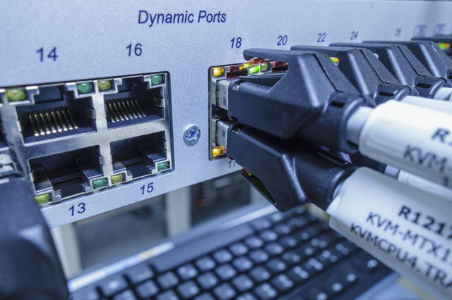 Network 