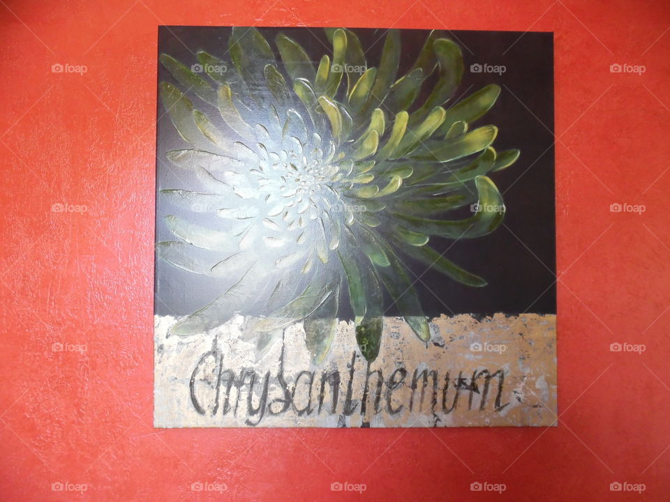 Art culture of club Meadows