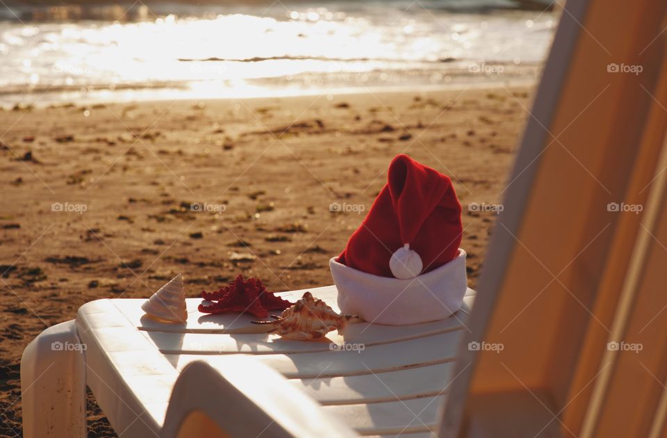 holiday, holiday resort, holidaying, holiday spirit, holidays seasons, holiday decor, winter holiday, christmas holidays, usa holiday, holidays, holidays seasons, summer holidays, winter holidays, going on holidays, family holidays, people on holidays, perfect holidays, christmas holidays, autumn holidays, christmas, xmas, christmas tree, nostalgic christmas, classic christmas tree, child christmas, christmas new york, winter sport, winter season, winter sports, winter landscape,