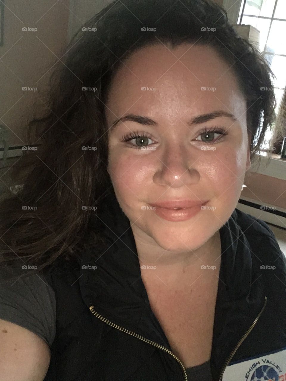 People, Brunette, Portrait, Person, Facial Expression