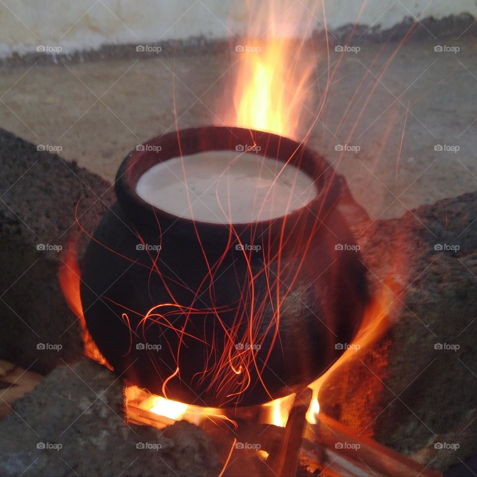 happy singhala tamil new year