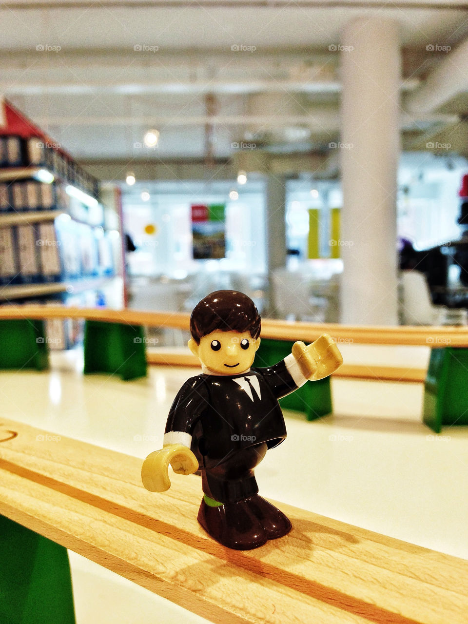 malmö toy brio by rui.dellavanzi