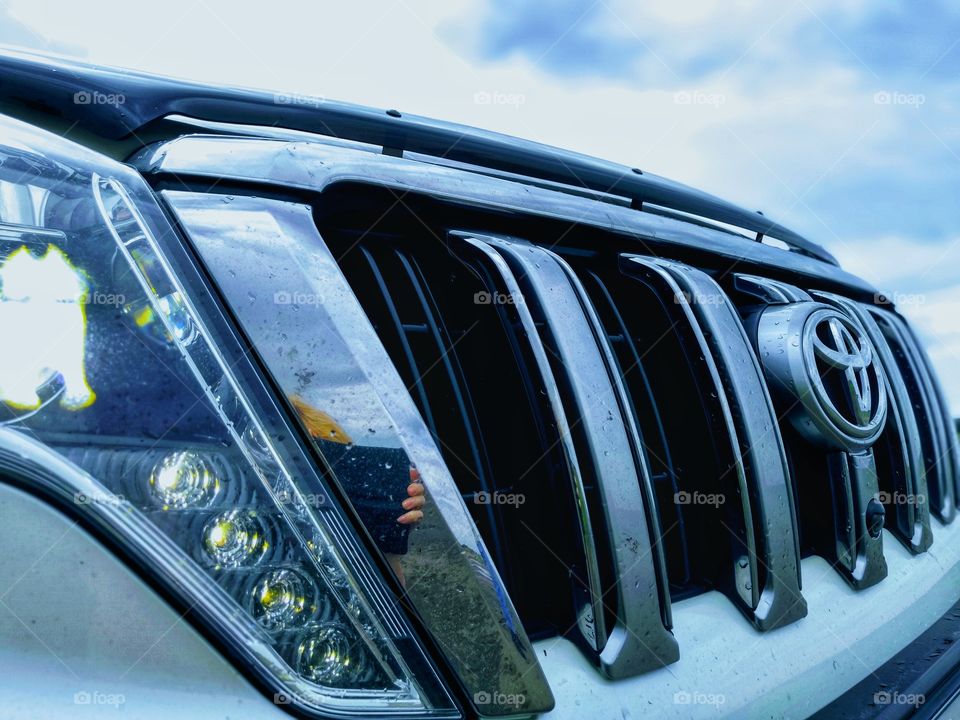 «Always a better way»