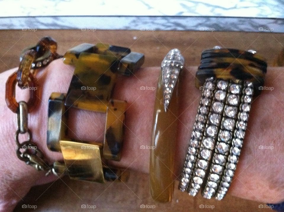 Jewelry, No Person, Wealth, Bracelet, Jewelry Band