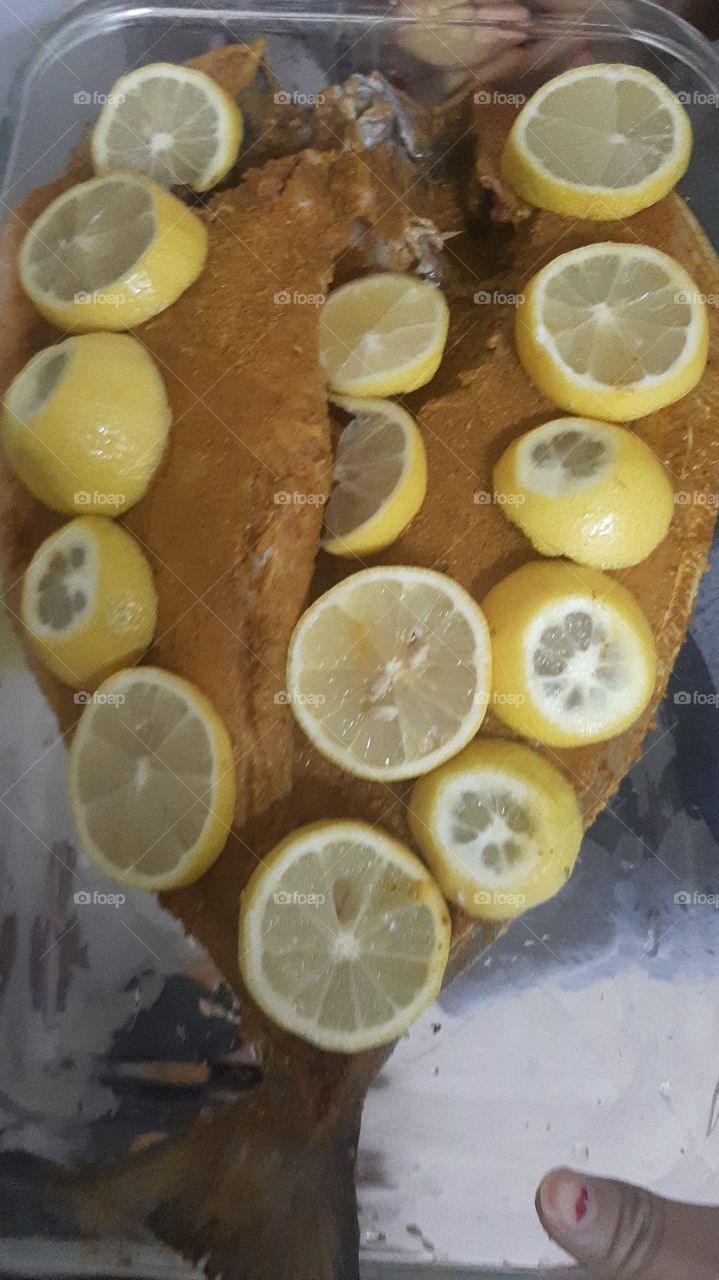 I need your support guys, I'm very, very poor, poor