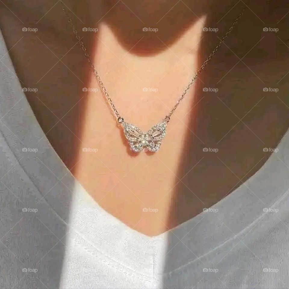 A very beautiful picture, and there is no better picture than it. There is no better picture of green herbs and colorful, red and white roses than it. Glory be to God, the natural and picturesque view, and there is no more