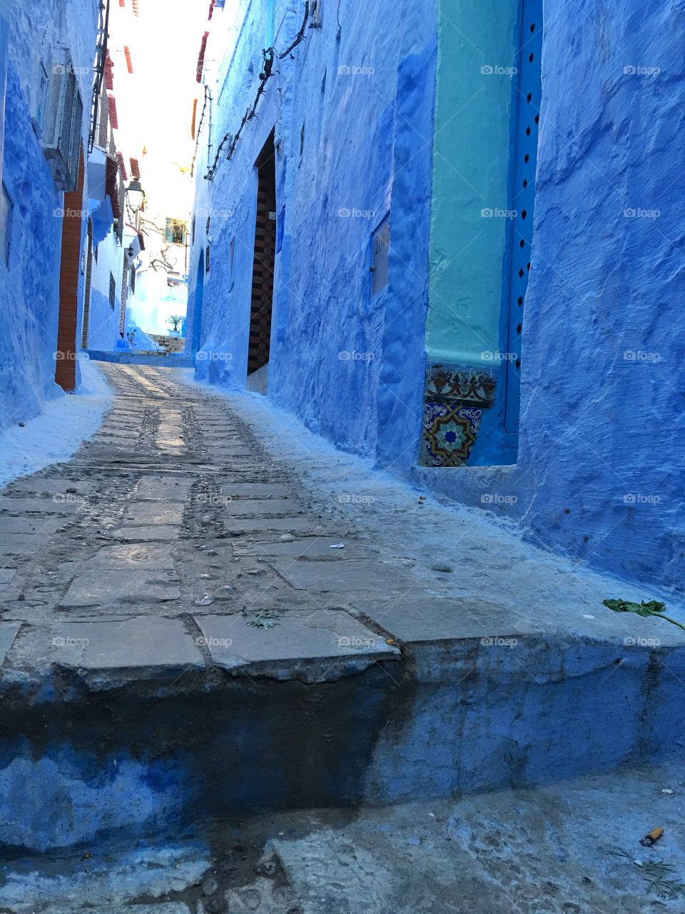 No Person, Wall, Architecture, Building, Winter