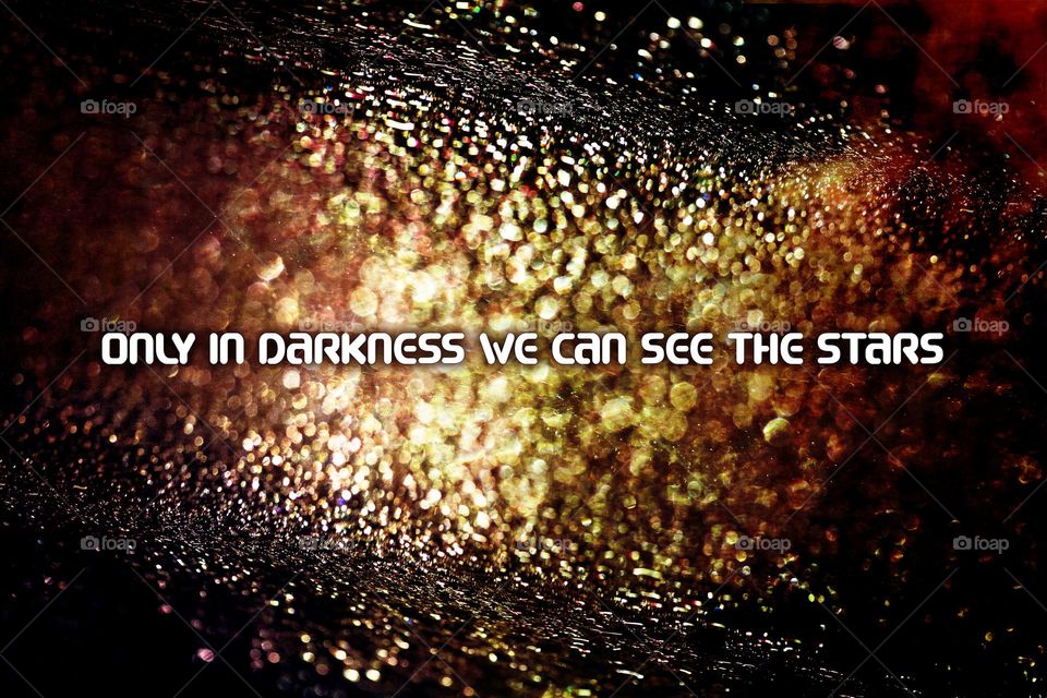 Quotes and sayings words about real life talking think about it inspiration motivation giving positive vibes wonderful day hustling daydreaming naturalism adventure time