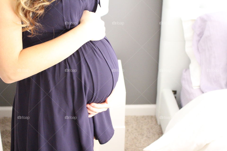 Maternity