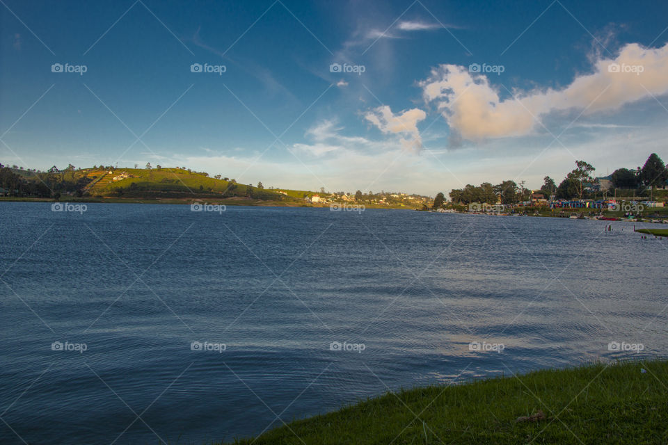 nuwara eliya sri lanka