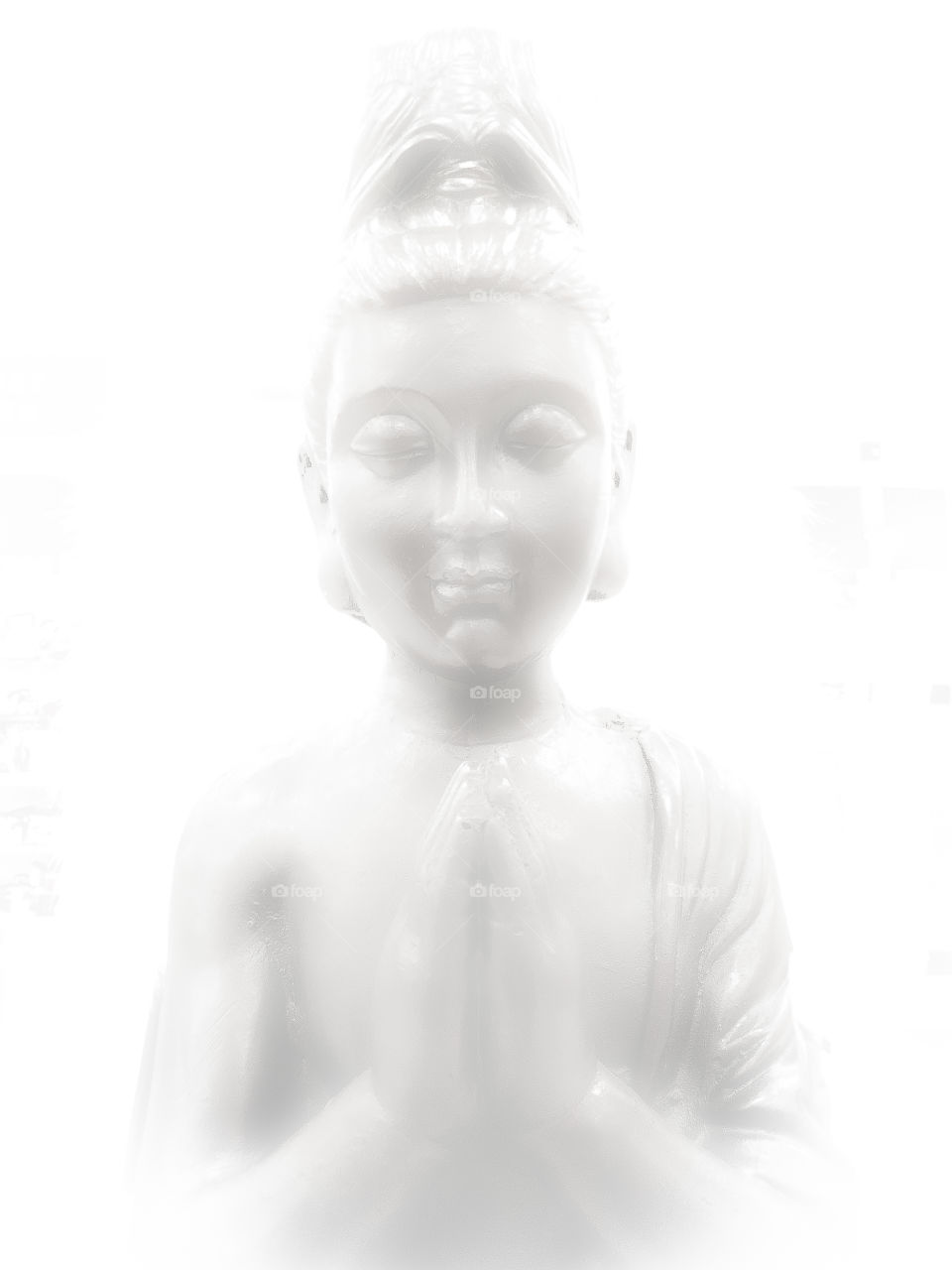 Buddha