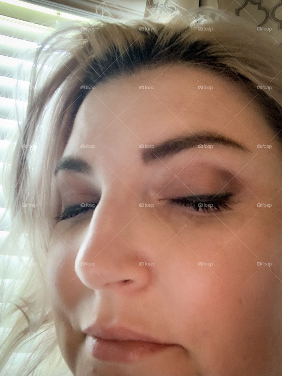 What does this look like??