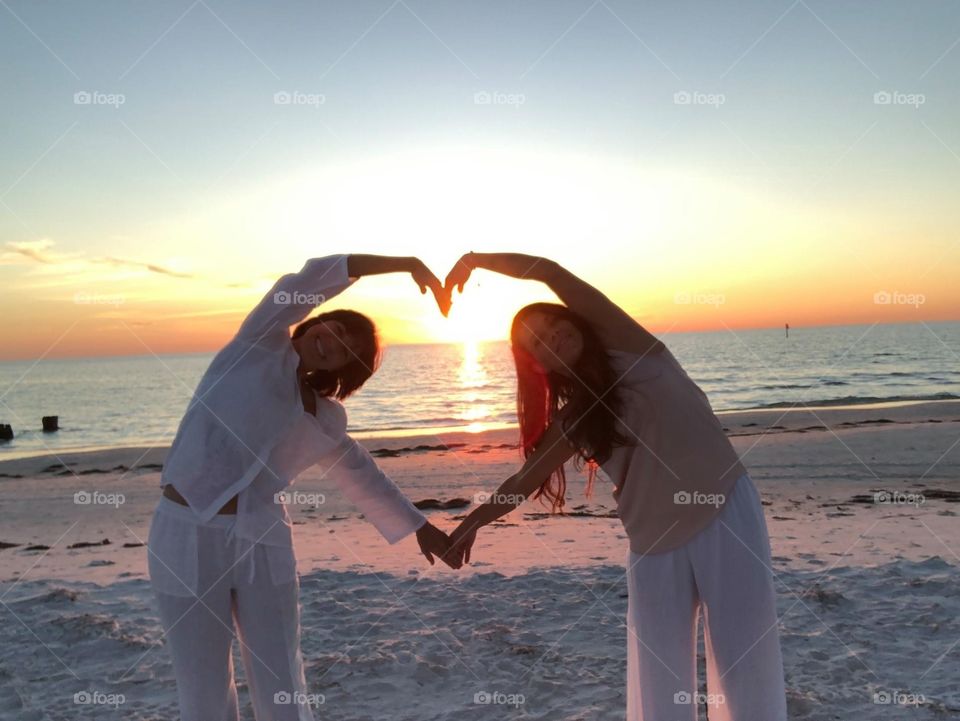 summer ocean fish stardew
summer ocean quotes
summer ocean background
summer ocean pictures
summer ocean nails
summer ocean buddies bath
summer ocean again lyrics
summer ocean again acoustic
summer ocean again m