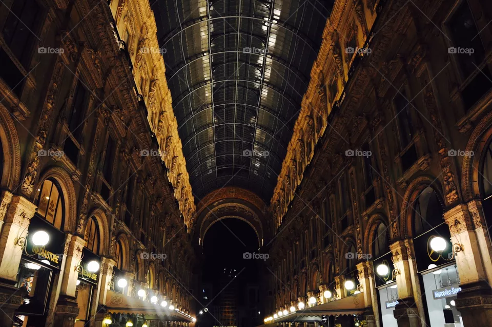 Milano 