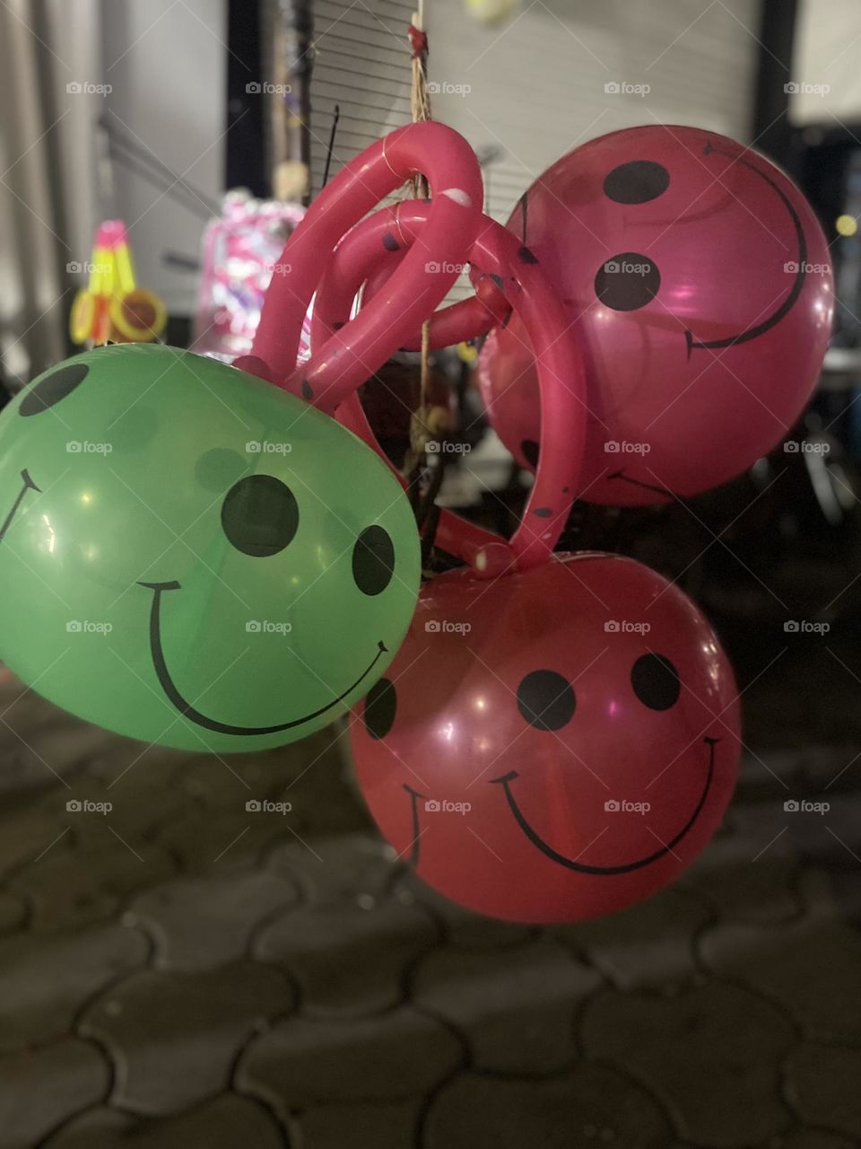 No matter what life throws your way, always remember that facing situations with a smile can be your greatest strength.