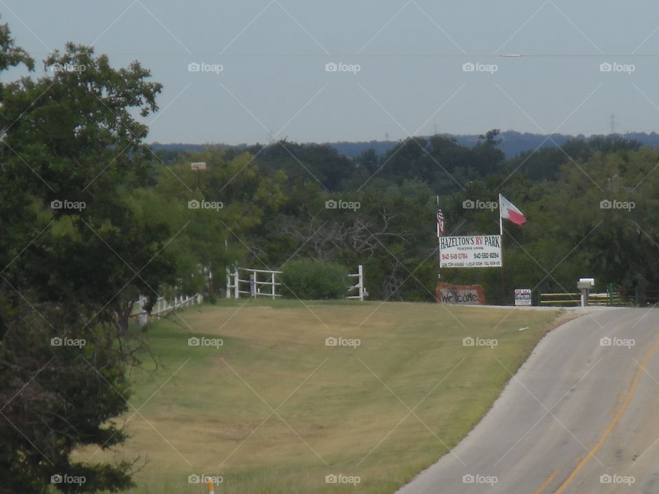 vacation photo. This is a picture that I took while traveling to port Aransas Texas. 👣 🚶 🏃 🔥 💨