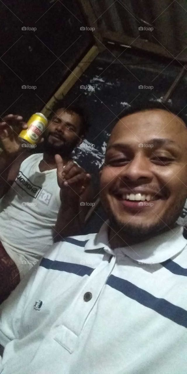 Feliz amigo❤❤❤❤❤