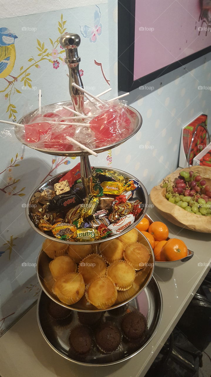 Food, No Person, Fruit, Grow, Cooking