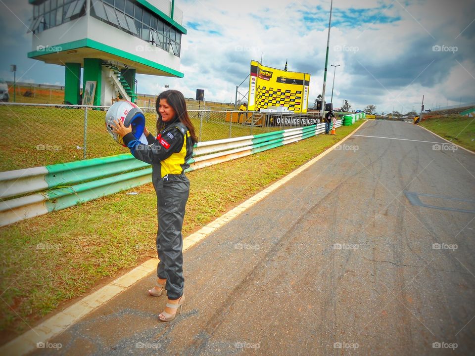 stock car Brasilia DF Brazil