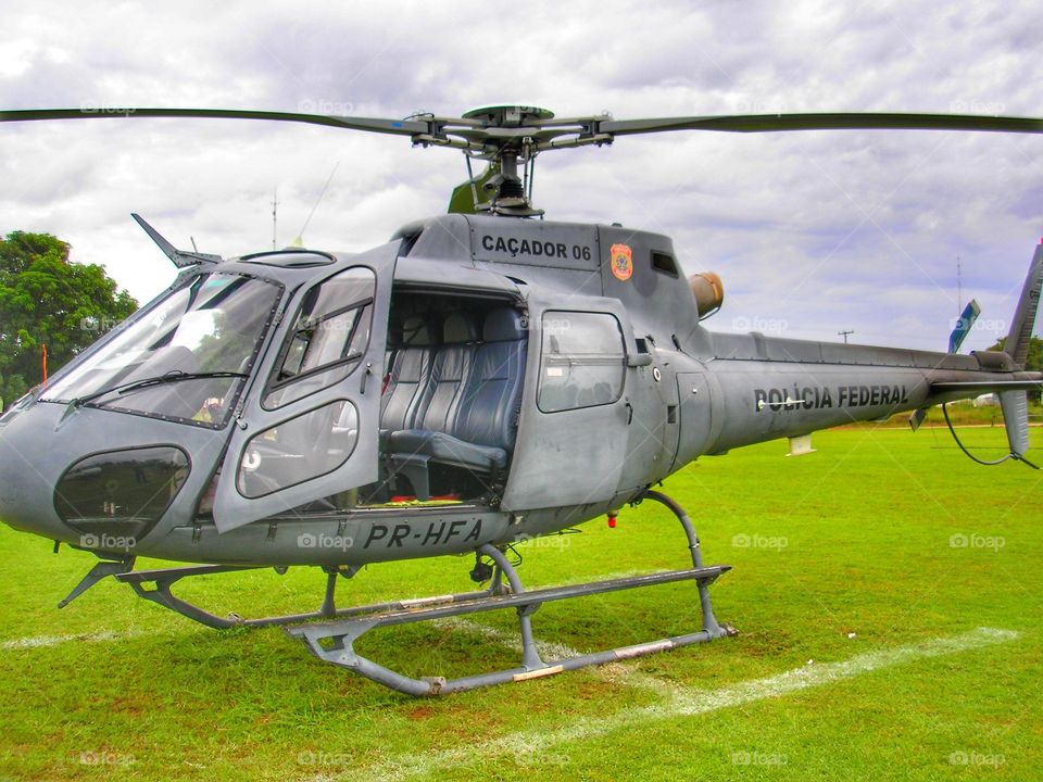 helicóptero helicopter