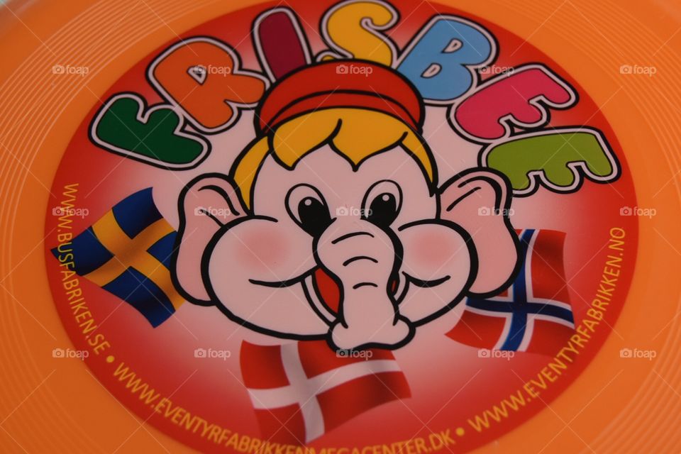 No Person, Illustration, Vector, Abstract, Art