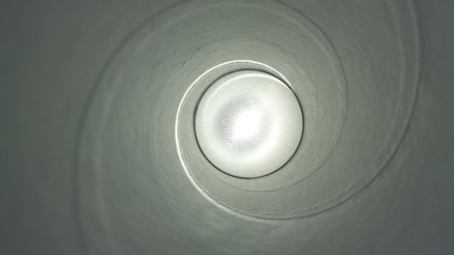 Spiral